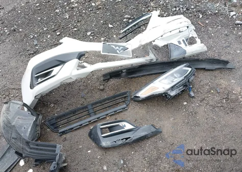 2022 Subaru Legacy Touring Xt из США, поврежденный, VIN 4S3BWGP64N3021644